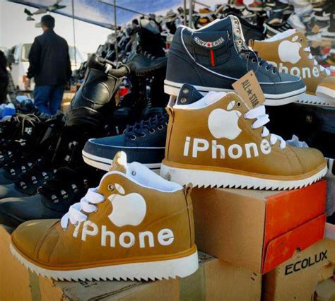 china fake sneakers shoes clothing|shoe brands rip off.